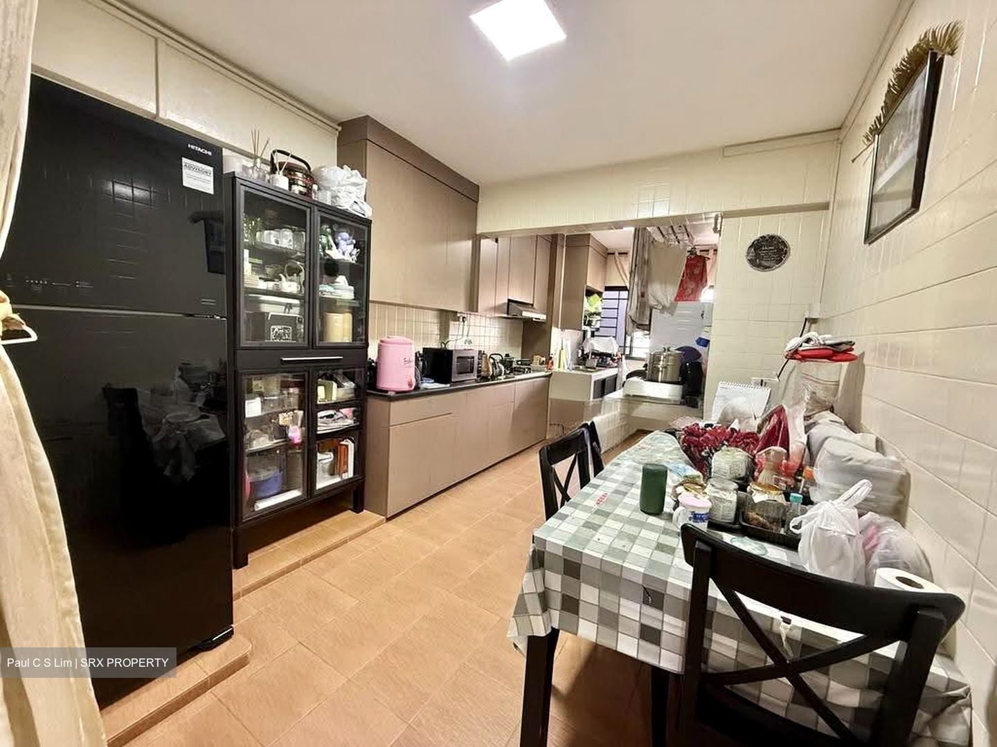 Blk 59 Chai Chee Road (Bedok), HDB 3 Rooms #607984401